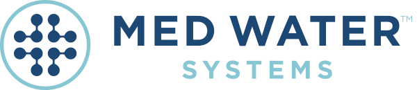 Med Water Systems